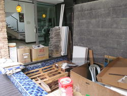 Hai Sing Park (D19), Semi-Detached #156609672